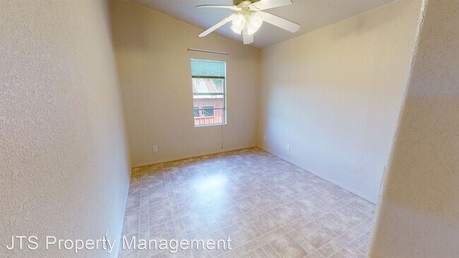 Building Photo - 3 br, 2 bath House - 2410 Central Avenue