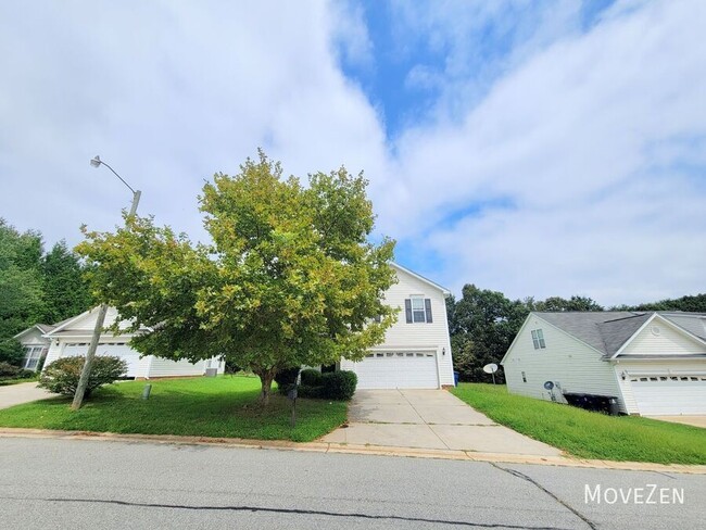 Building Photo - 3525 Dunbarton Dr