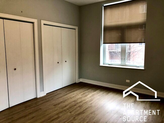 Building Photo - 1385 Brown St