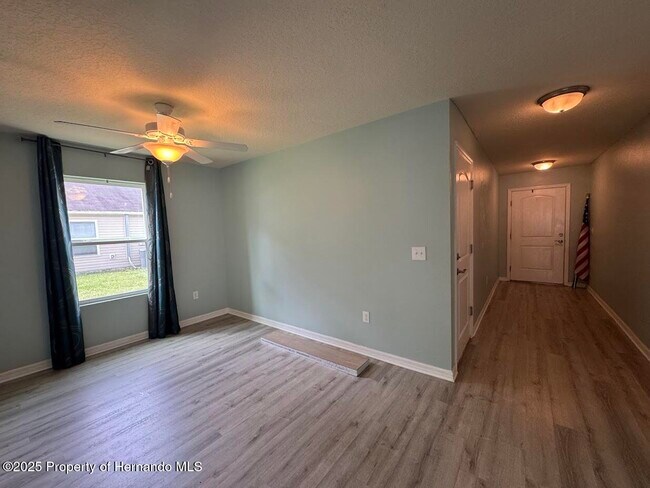 Building Photo - 4108 Monona Ave