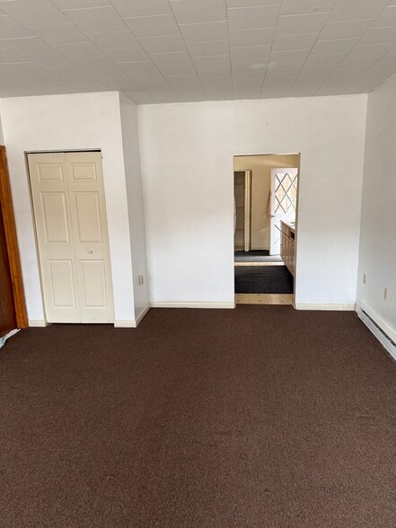 Building Photo - 62 Depot St