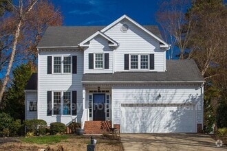 Building Photo - 115 Creek Park Dr