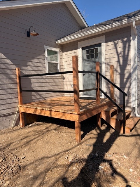 Building Photo - 200 N Beulah Ave