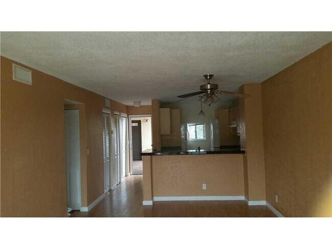 Building Photo - 7710 NW 50th St