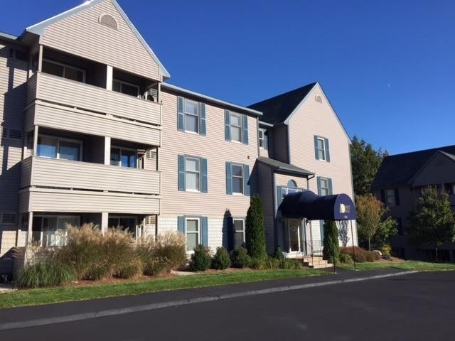 Building Photo - 101 Eastern Ave