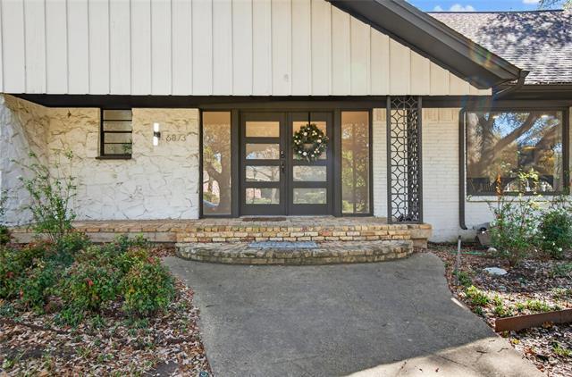 Building Photo - 6873 Greenwich Ln