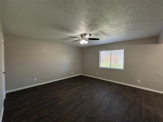 Building Photo - 4125 Silverberry Ave