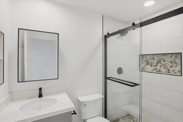 Building Photo - 6686 Corte Maria
