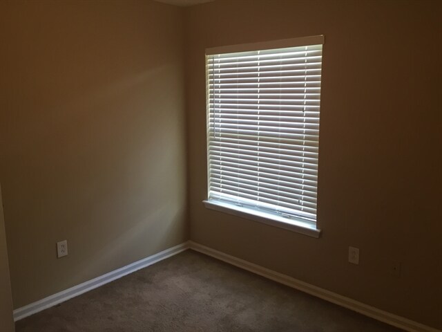 Building Photo - 5638 Chirping Way W