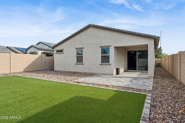 Building Photo - 1924 S 82nd Cir