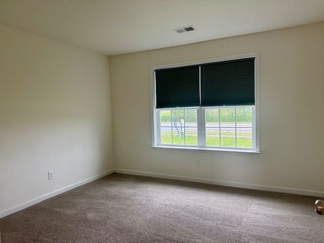Building Photo - 802 Ruth Way