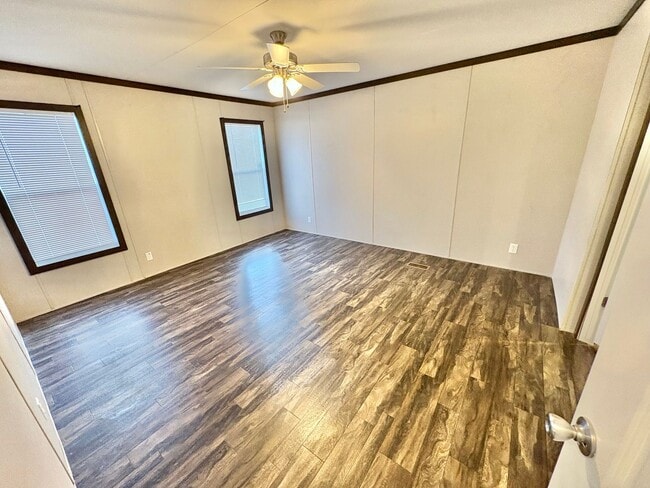 Building Photo - 4017 Stetson