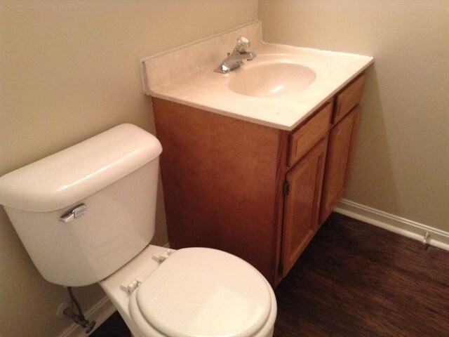 Building Photo - 941 Legacy Ct