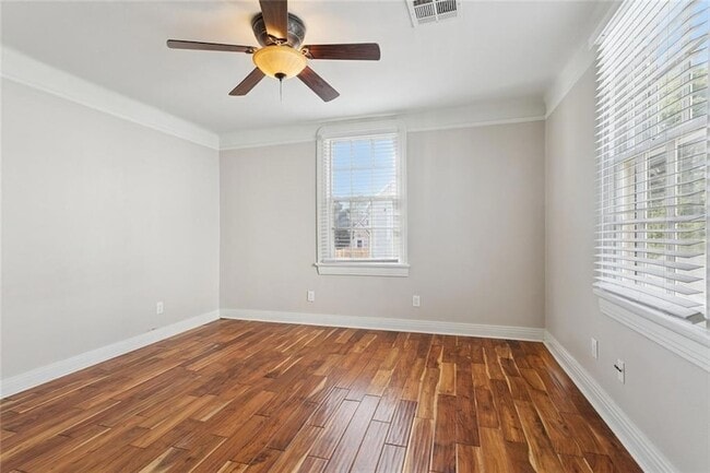 Building Photo - 3616 Nashville Ave