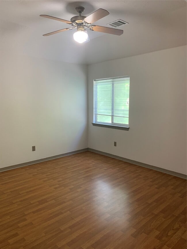 Building Photo - 11626 Alcott Dr