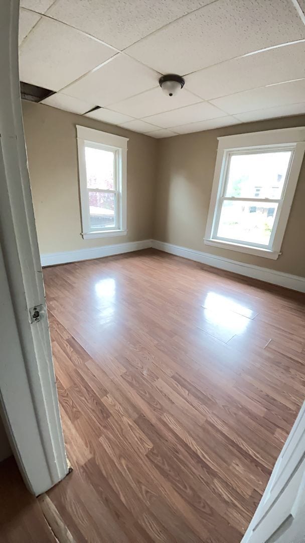 Building Photo - 416 E Winter Ave