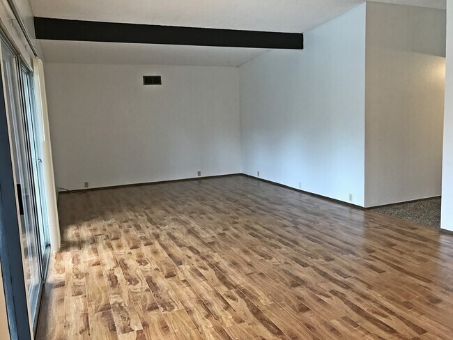 Building Photo - 4217 American River Dr