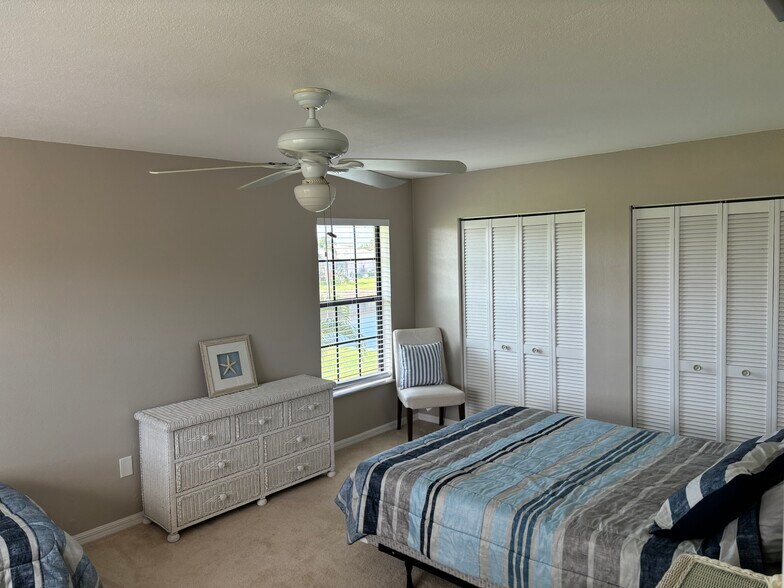 Building Photo - 3335 Purple Martin Dr
