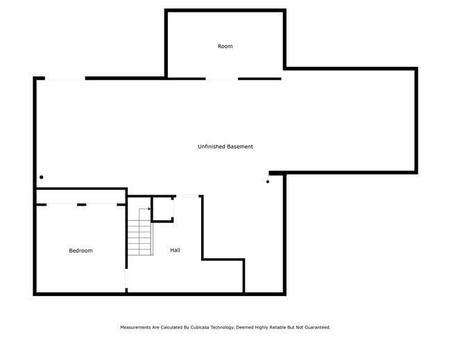 Building Photo - 5099 Leatherback Rd