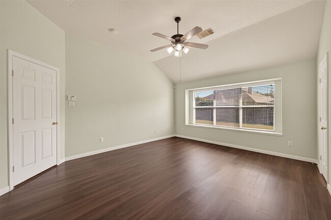 Building Photo - 12418 Shawwood Ct