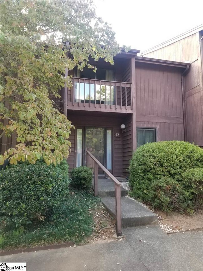 3106 Bethel Rd 3106 Bethel Rd Simpsonville SC 29681 Apartment Finder