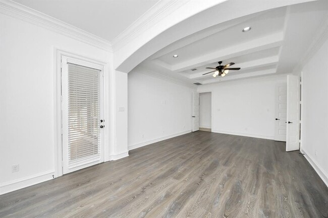 Building Photo - 3711 Meandering Spring Dr