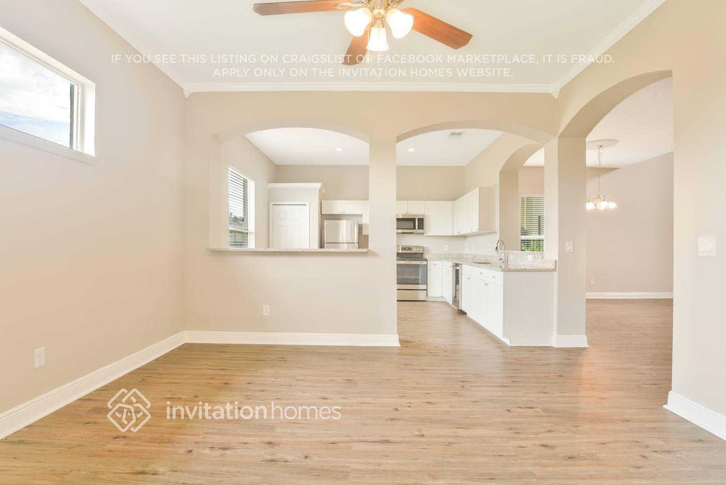 Building Photo - 1996 Hargate Ct