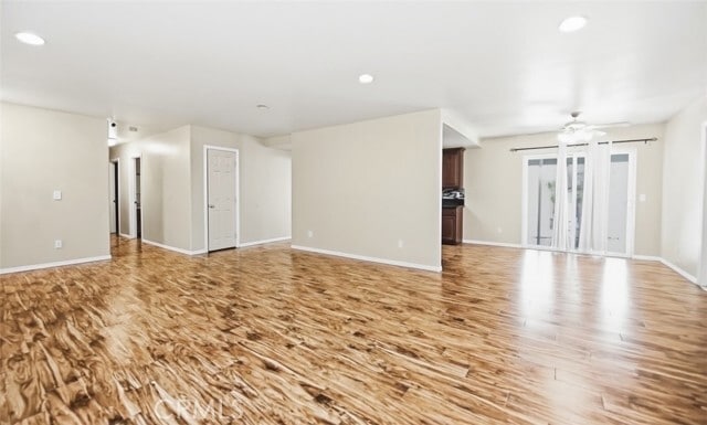 Building Photo - 21667 Laguna Rd