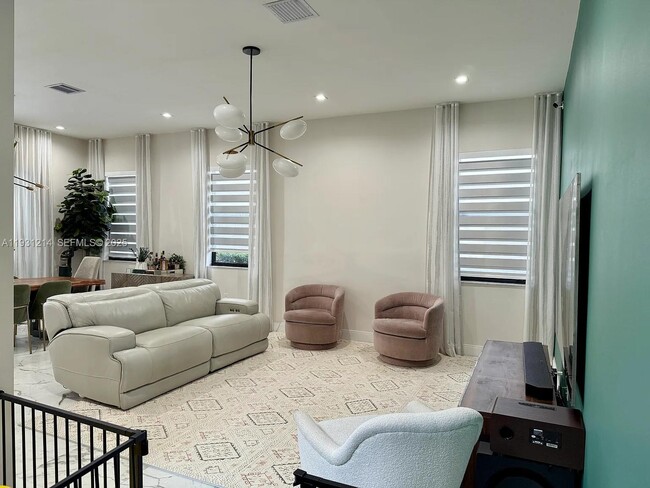 Building Photo - 8273 NW 47th Terrace