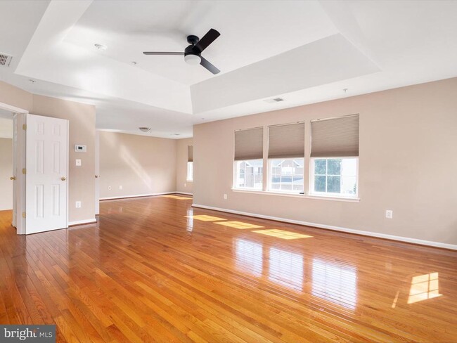Building Photo - 1213 Heartland Ct