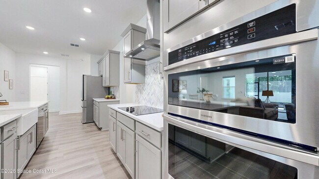 Building Photo - 3723 Ornis Ct