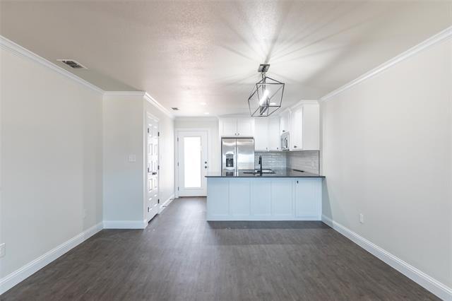 Building Photo - 369 Kristie Path