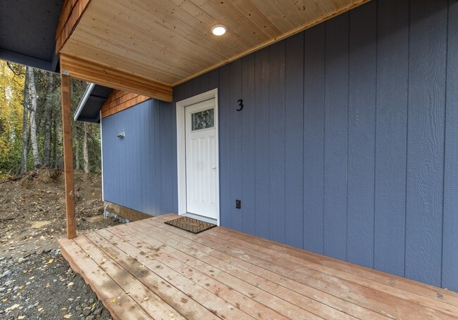 Building Photo - 37232 Open Gate Ct