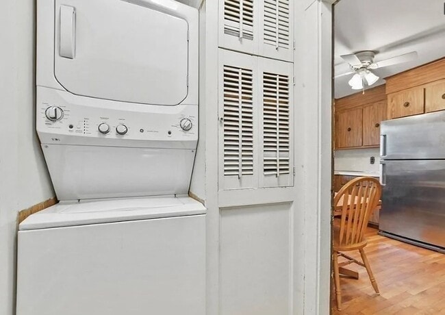 Building Photo - 358-360-360 Arlington St