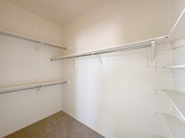 Building Photo - 7849 Blue Brook Dr