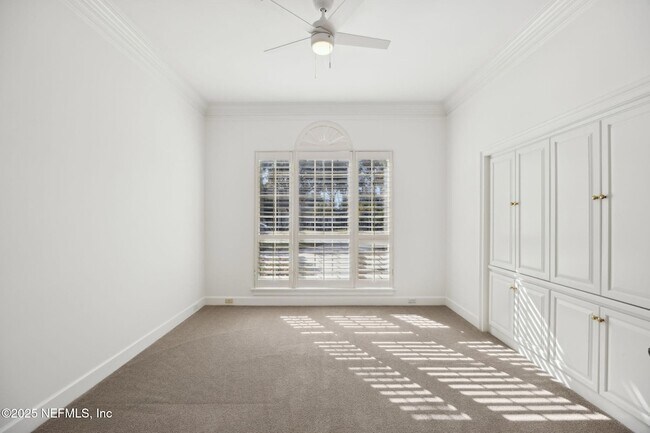 Building Photo - 112 Indian Hammock Ln