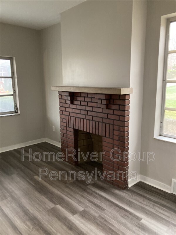 Building Photo - 1334 Hawthorne St