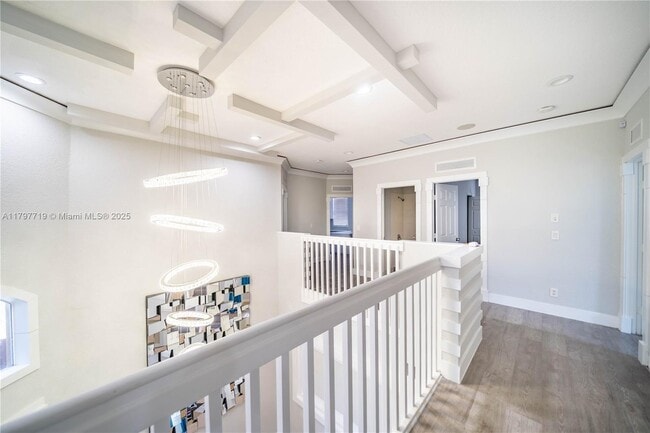 Building Photo - 14043 SW 53rd St