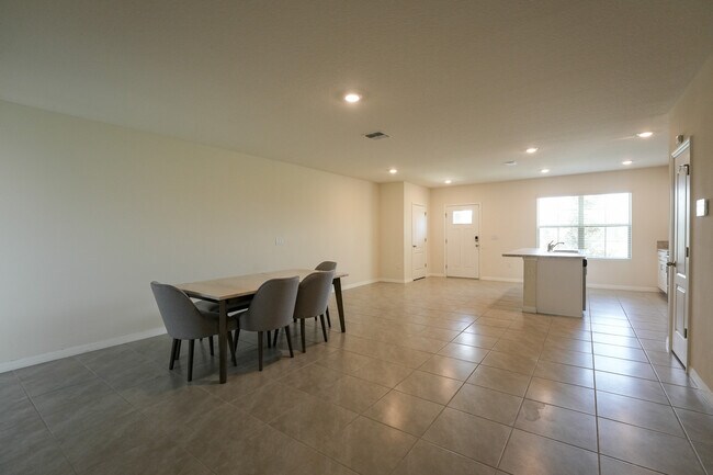 Building Photo - 1804 Katz Crossing Dr