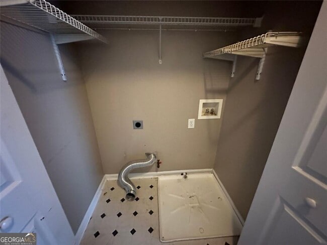 Building Photo - 1507 Korona Ct