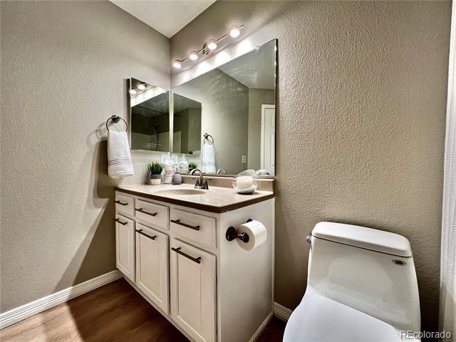 Building Photo - 11085 Huron St