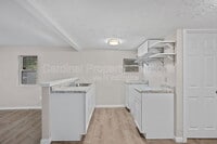 Building Photo - 2520 Grand Blvd