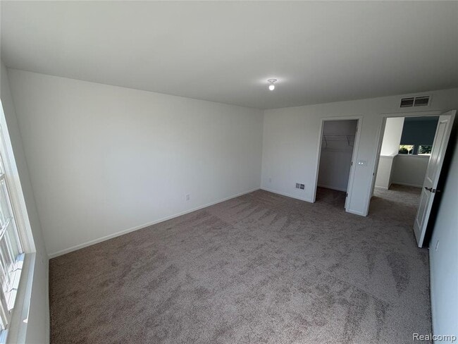 Building Photo - 22274 Hilda Ln
