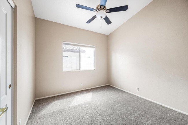 Building Photo - 20717 N 59th Dr