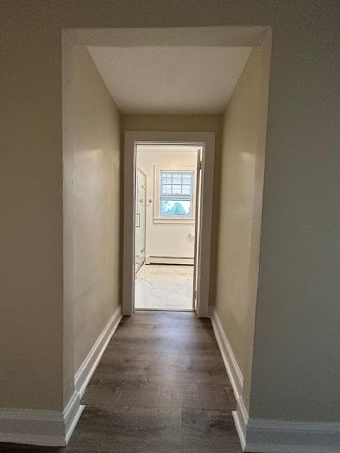 Building Photo - 275 Kilcourse St