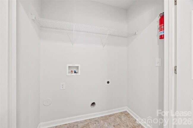 Building Photo - 1411 Swaying Branch Ln