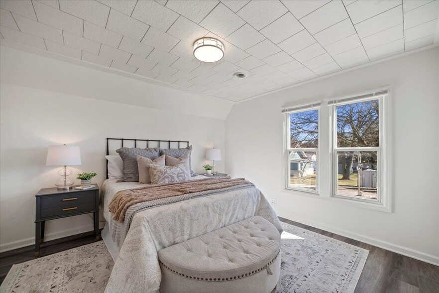 Building Photo - 138 Carroll St