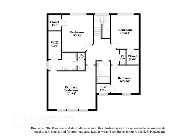 Building Photo - 12 Lockspring