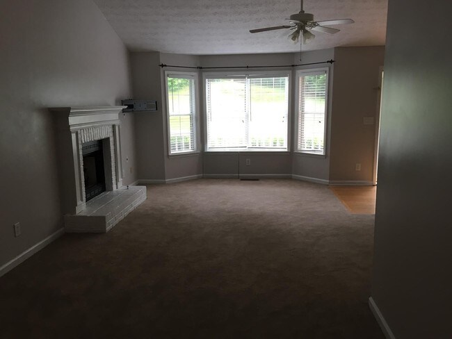 Building Photo - Perfect Ranch with Partial Finished Basement