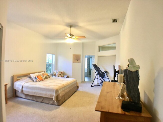 Building Photo - 1138 Croton Ct